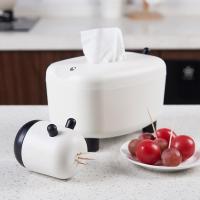 uploads/erp/collection/images/Home Garden/lingjiao/XU0625506/img_b/XU0625506_img_b_3